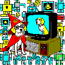 inscription 4ee5515b067232edddbecbfffeee7f97cc67e2ee1bb725e26e11464d7b5c26dfi0