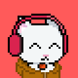 inscription 4ee59d5efcd8062197d2c8a1b0cbcba45d9a4f0556c5ea6013b6da4fceb993bei0