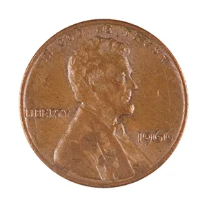 inscription 4ee9a31868c883fc63021e0ac7ea485ca4131f4170f0d43678528ca1ab910261i2