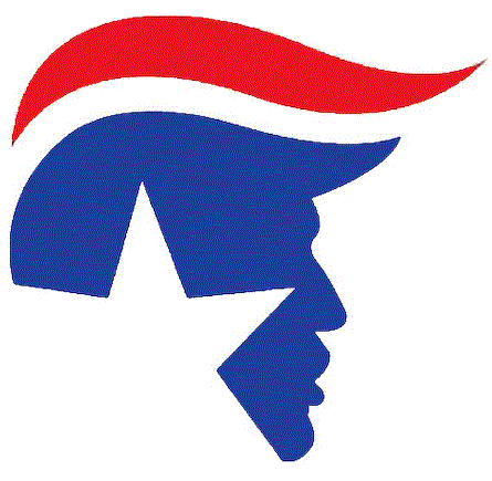 inscription 4eecbe965cf287a7269cc0ca1c8a6ffbdd0c28345bdcc946d443b4aea4334428i0