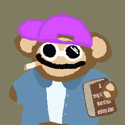 inscription 4eed4b7ef387aafb6f63a830e84e7c3fe839f2a2b6ab5e6680e6dcd449fbca2ai0