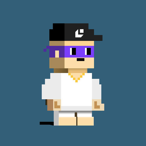 inscription 4eeee953475475f87f7cff6d52e2b68ab9156018fbaf0027dc1b7b317037cb2bi0