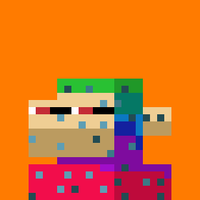 inscription 4ef4e62b707ff7e4fe20714288f0307156ee885d83d80ce1cd80e6637cbcaf5fi0