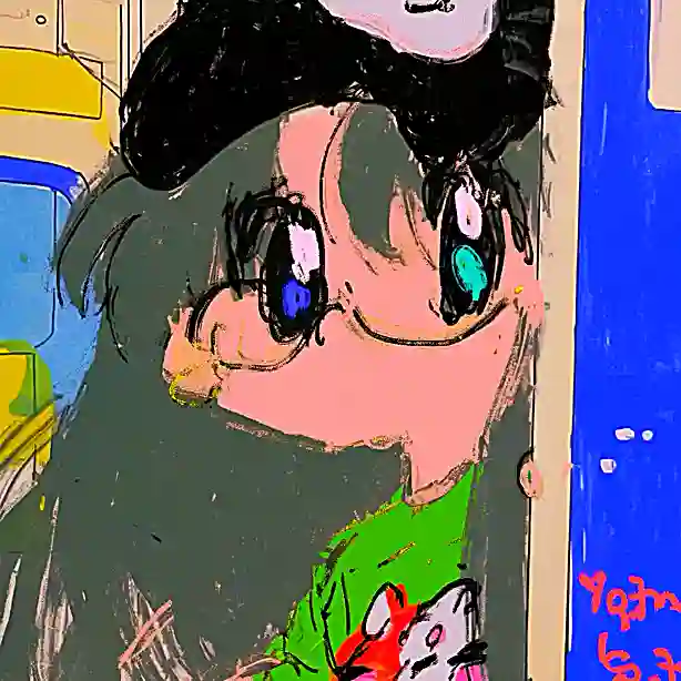 inscription 4efcaaaa4a8dd1c8d3d89939f636a82a2a4b8bdb2aa1d95a5ee2836179dbefcci0