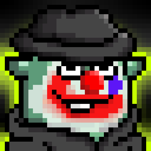 inscription 4f0c6e9effbc5c437e2caea21073fc0a7934a1eb5aecf18ad233edd30bb93ca5i0