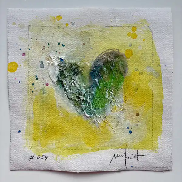 inscription 4f2e1f501c0c4e791f0d38faef1f5d04eb6cc9e80f4f372e657c142de2ce1b1ai0