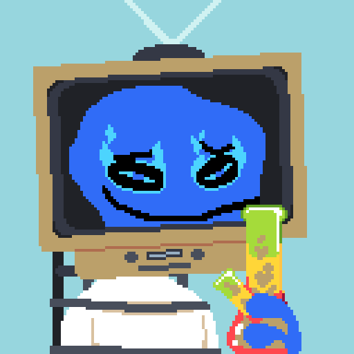 inscription 4f3623fbb142ac1e1cd2c9ba12f584bb0494205f39ae373eb9acd04089628233i0