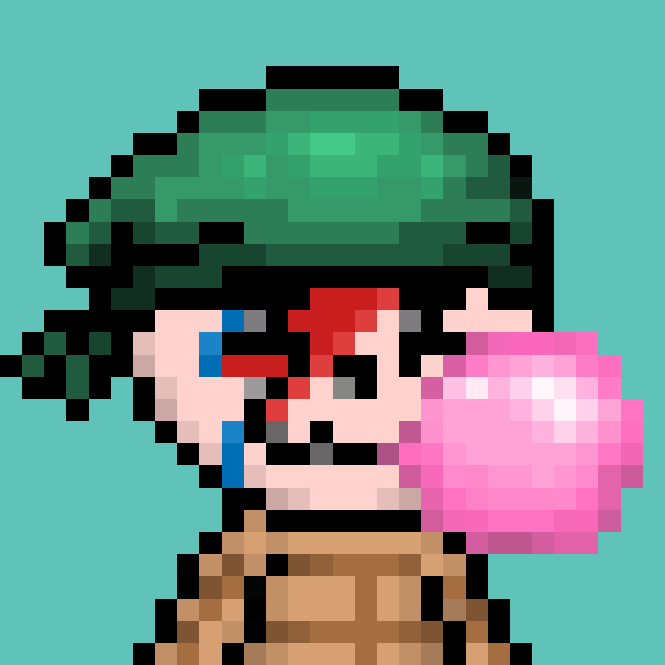 inscription 4f36ec99da7f1b4e02a09c26cd409211d637766a145f7dda4bebdc2e9a3ce636i0