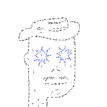 inscription 4f3a9c9401ca3f37ff85c765f9d3b5f567b6097710549e8c1c6a2a3b5e142aa4i0