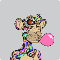 inscription 4f44594907dae6280d4b5a00a99ac077dee4cbab9181f19468ae6710dbd08155i0