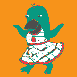 inscription 4f45085c5971592fd70f9dd3190e8ab510c60f743a541a550f318bd6b22607d7i0