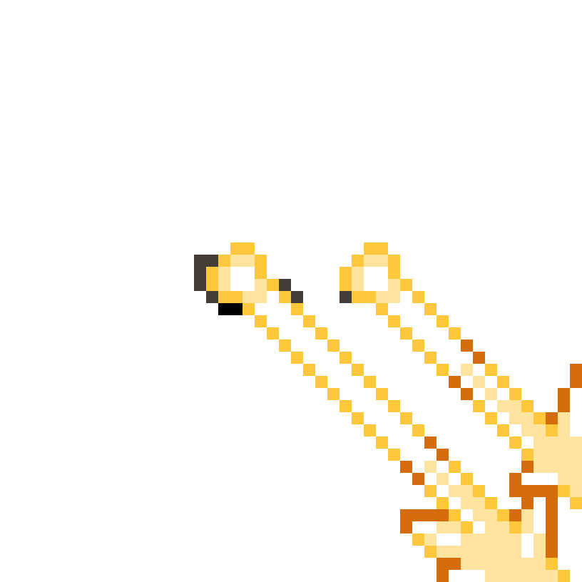 inscription 4f4e004873b5a5fbd3ef7af7952c6f9d025e7251b0a062c4db5ec9e19c28faa2i0