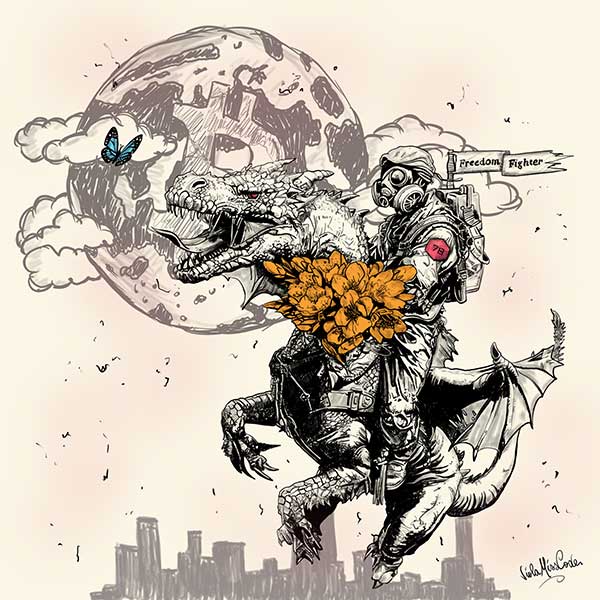 inscription 4f69f91ac79f5bac1cbc74348ce477f930466af0ca0a3c6c6f3de3c4f7fbdb0di0