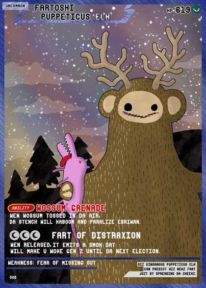 inscription 4f6fe428d647aba75c7257150a6d72ad2d82a2ffae2ea29b894babfbacba2a2ai0