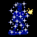 inscription 4f7dd0933cfdae3407dd52dfb52b02ee8938e5c9762f4a49d646ee5dfde0ffd2i0