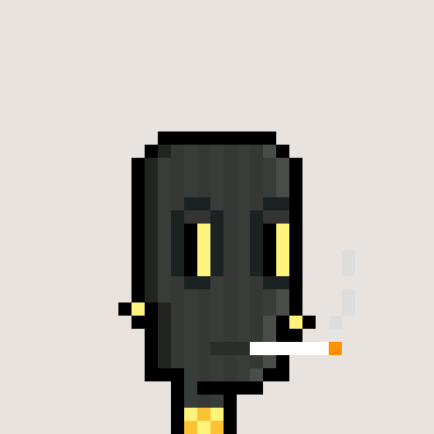 inscription 4f7ff6e8e53f4ffdd232e511d07935faafa089df8a50abf2ffa935e62fb7b5a8i0