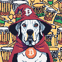 inscription 4f938a40ea1607b3d1da4766ff6c852312d44f3da8da1a97923257fdbd94de9di0