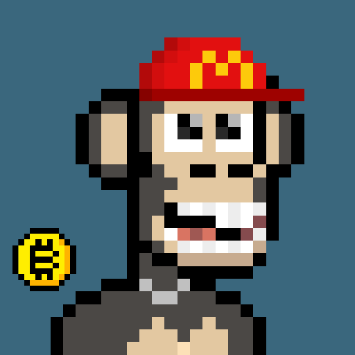 inscription 4f9aacb7d8e4e9a71dccb73dca7cf2ed591ea09908fb5061aee1d01fc9aac14ci0