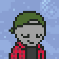 inscription 4fa641a439e023692644468dc60eba73ebf56341fd2ce5435f14e117fe336092i0