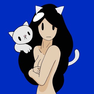 inscription 4fa882bbb2e29369b39e2af7a36135f29ecf3a922ec8db39cfd351bfe8596b05i0