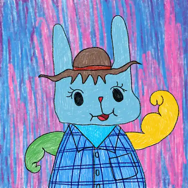 inscription 4fade8ac817e14dac9983f70c5d55c4b18dfd4e431c6d6d557564d6f8378d09ei0