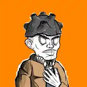 inscription 4fc1b8227c184fb038260bbf3643dd2d5bd4e0ecec349bbf38232fa72d823976i0