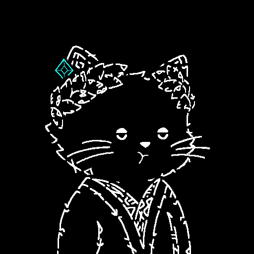 inscription 4fc2445cf066fc70b33714cb78757c33f44f1b644601f3c49f09496c4b31b169i0