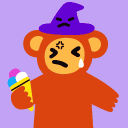 inscription 4fcc49ae7629d2a0fbaf54d794bdef8aa6e79b82eddee78f8e664fb62a72bb77i0