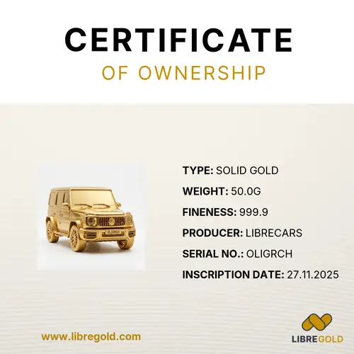 inscription 4fd3dd0a381d8465497c1f82c2e5460e799b90b88855d913dd4ebeb68a89ef3fi0