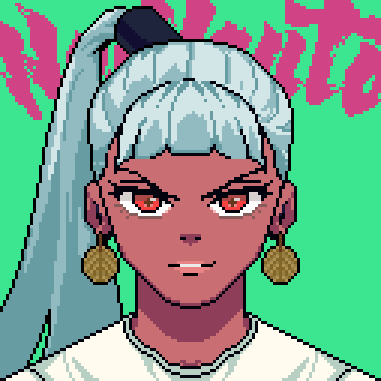 inscription 4fdb106b18cda5bb5d3204ca727c2edf13f1eeea57c24cd3eaaf976ff5586ab2i0