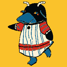 inscription 4fdc868b6286efd5cf2e345dfb9c895c65c4bfd2e9c11d941d2b11167f96882fi0