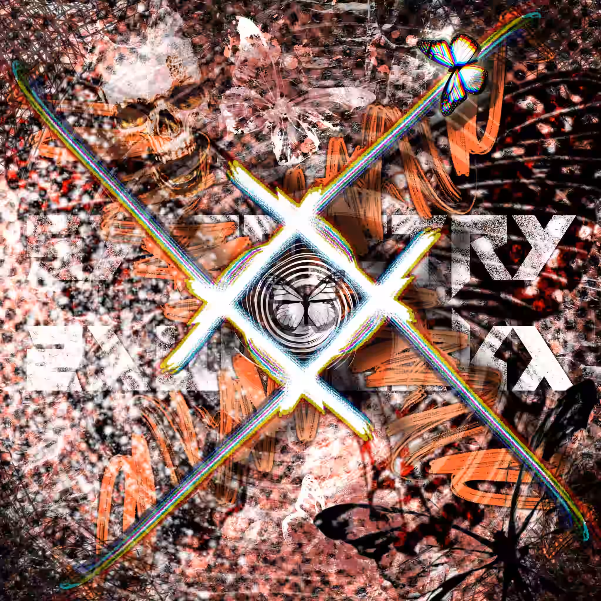 inscription 4fde22780a21f9d7472f49a6b0f07ff8a6d4cec4ef0568a9da467c984d2fa443i0