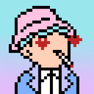 inscription 4fe635332be36de07d51e93777495b2219b8ad5d569d1a839639abfcda80ae83i0