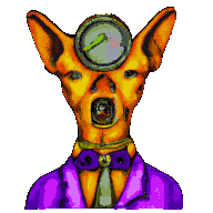 inscription 4ff182442324414a99b37e45fda96a3faad191fbc5d466a4e51fa32fa93f385ai0