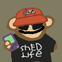 inscription 4ff2220f974df9e8d4b4a73bdfefbd255241f70ffec79255917b477fa0dc25bei0