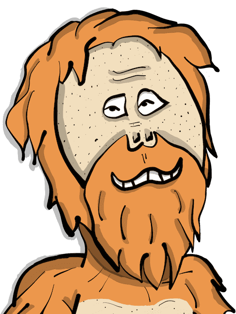 inscription 50006532fdccdb608e076f3bc7b73679a0eaee6ac9c3b7b6ffdf1a541e4a02a6i0