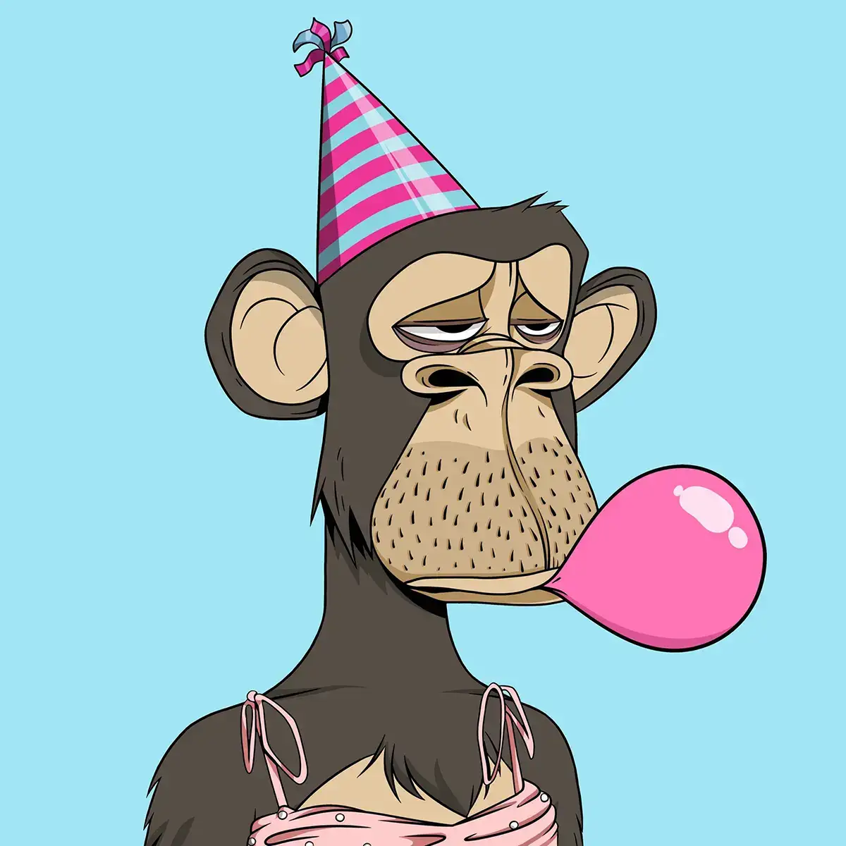 inscription 5014c8b95db6e360adfa2b096bc0ce8a99a4cfbdfed434b9536c6bf7859c34cbi0