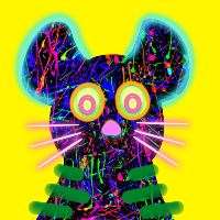 inscription 50220f592001d5cba4267aa7bb467338808e8b3999b3325a4e8dc2b133a9769ci0