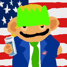 inscription 50290f6029e946ebac6859cb3ecf0504fb11feeda820f5572f9a90be2f65d4d8i0