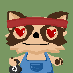 inscription 503707a68ccdfd63f2a490b01b85d531a22c599ac243745fc4c83a044c2a2b9ei0