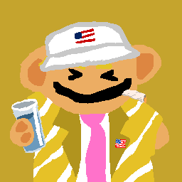 inscription 503ccfcefd208b0a6dc996a24d0fda05e4fbef97c8092caede9bb73408e15ed0i0