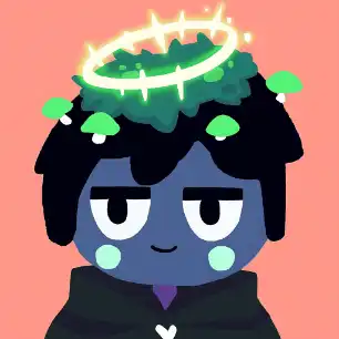 inscription 5040eddbba6281ffcaa4d8ba8acdf140b3094e1bf962af0fb02f13e77ba6039di0