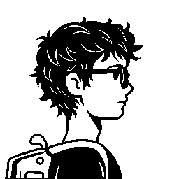 inscription 5054476ade7255b4f031a3838672bfc4e3dbf5f240e89d2f4b715fc4d6ca67dfi0