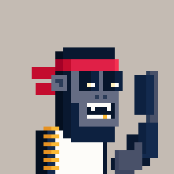 inscription 505fc2b5fe6d64f26987fcaa1b846f074f6d2725f23524bd005f5a29cd4206c5i0