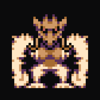 inscription 50737a6849205ab53476746f62d13ef85514d06929632e4e9f983925832948a5i0