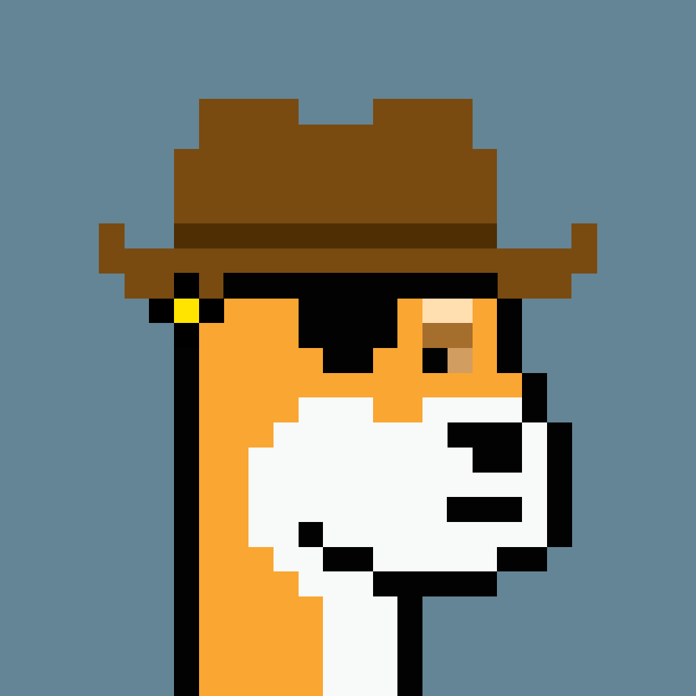 inscription 509e7829aaed3fcb5aae09fef805dcd69b3aee59a2a190e80a653b3c4b40fb63i0