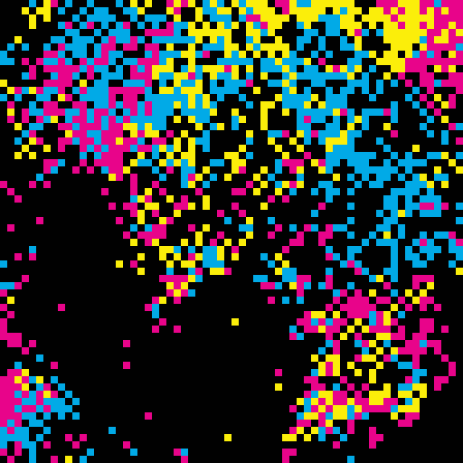 inscription 50bfb5fc2bf05bb27f23786aaf06ecd9ee772be757e6d10538460bcea9ee29a5i0