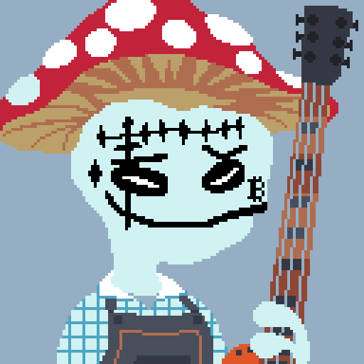 inscription 50c1976cb92cedef59e798e82ecb088baf447a8091ce92af51bc0ce354d0bdf1i0