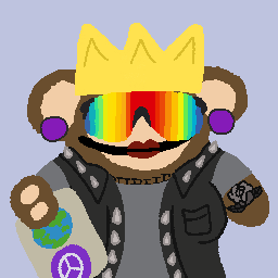 inscription 50d7bbd771a6f9bcffe70a2bcf6f5552a52ce2339e591f4cca36740ab9c8017ei0