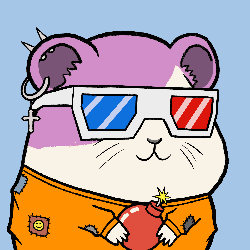 inscription 50e9f0c3238b3cadf928a5fa3a7242f8f023246dd9b80d19cbf8afe18d40511di0